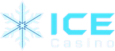 Ice Casino-logo